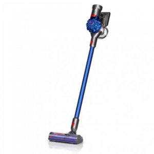 Recambios Dyson
