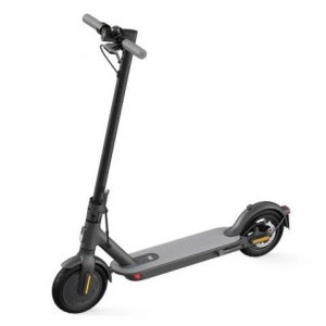 Patinetes Xiaomi