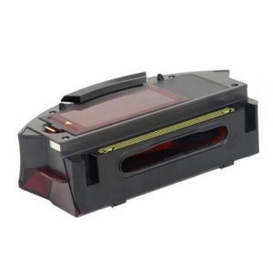 Recambios Roomba