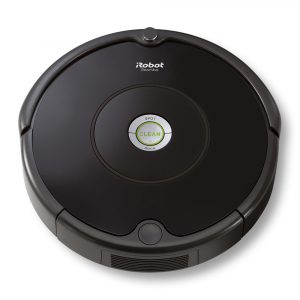 Ofertas Aspiradores Roomba