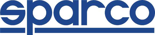 sparco