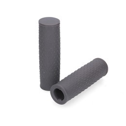 Juego puños patinete Xiaomi M365