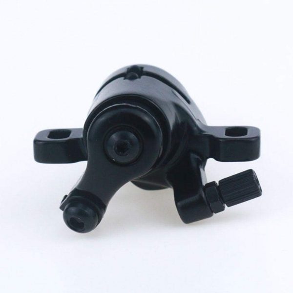 Pinza de freno mas pastillas patinete Xiaomi M365