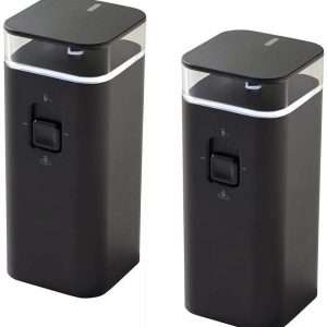 DUAL MODE VIRTUAL WALL PACK DE 2 UNIDADES.