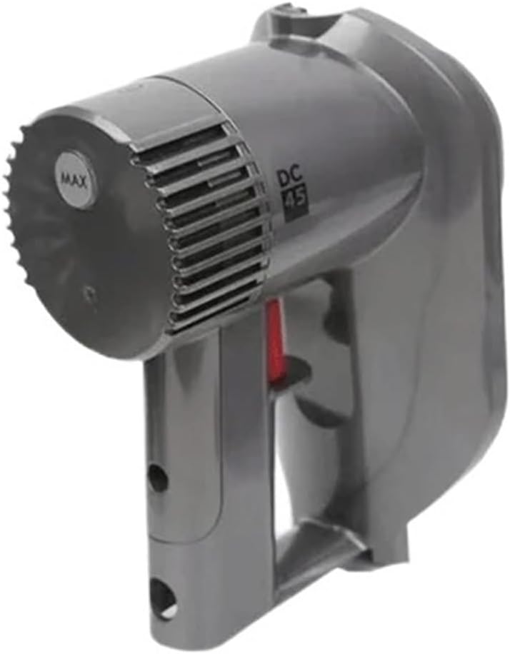 Motor Principal Dyson DC45 - Imagen 2