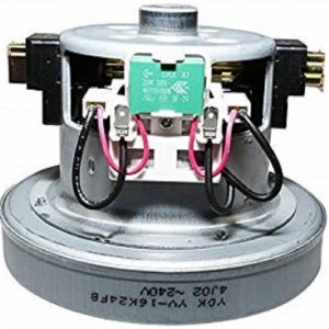 Motor Dyson DC52 original