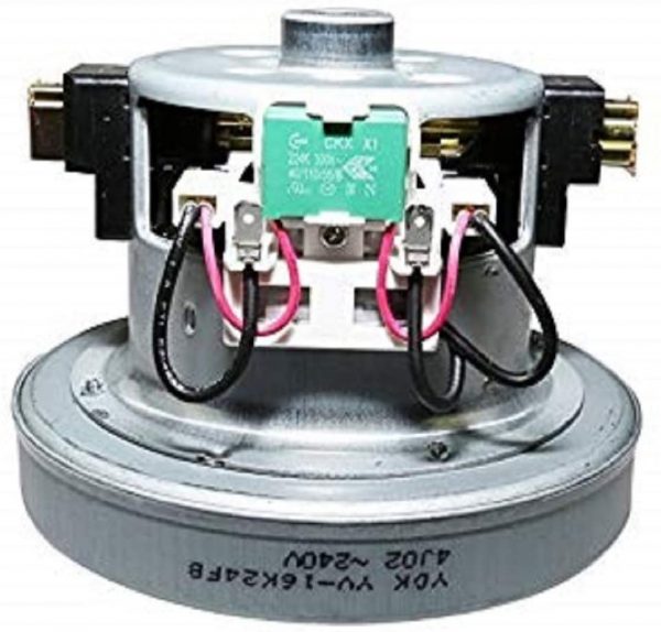 Motor Dyson DC52 original