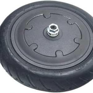 Motor reacondicionado patinete Xiaomi M365