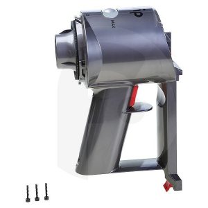 Módulo bloque motor Dyson V7 y V8