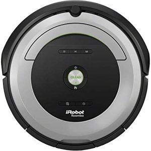 IROBOT ROOMBA 681