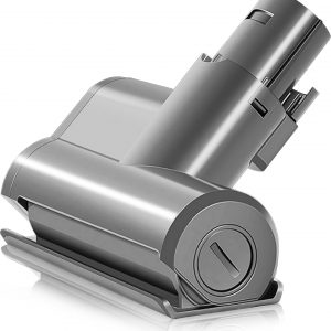 Cepillo Dyson DC62 – V6