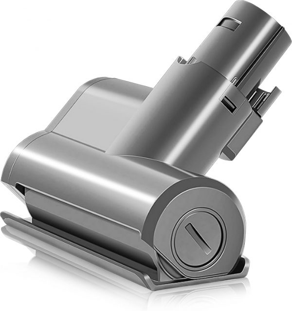 Cepillo Dyson DC62 – V6