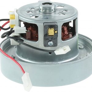 Motor Dyson DC05, DC08, DC19 y DC29