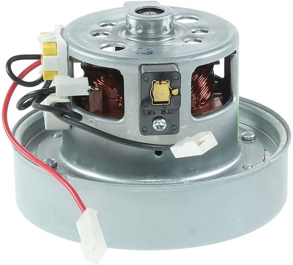 Motor Dyson DC05, DC08, DC19 y DC29