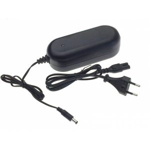 FUENTE DE ALIMENTACIÓN (RECICLADA) PARA ROOMBA DE IROBOT.