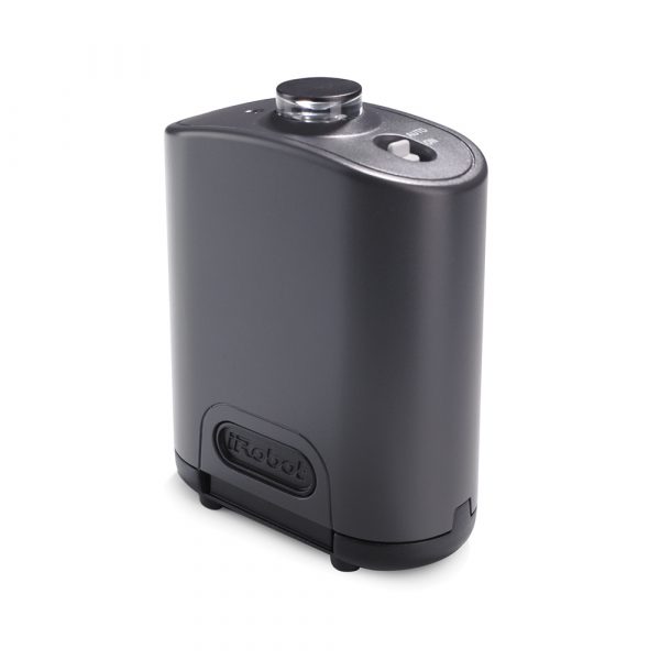 PARED VIRTUAL AUTO IROBOT ROOMBA SERI AUTOM. COMPATIBLE CON LAS SERIES 500, 600 Y 700 DE IROBOT ROOMBA.