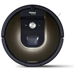 IROBOT ROOMBA 980