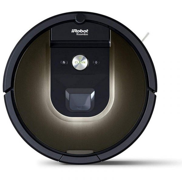 IROBOT ROOMBA 980