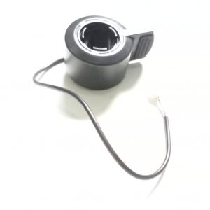 ACELERADOR ORIGINAL PATIENTE SPARCO