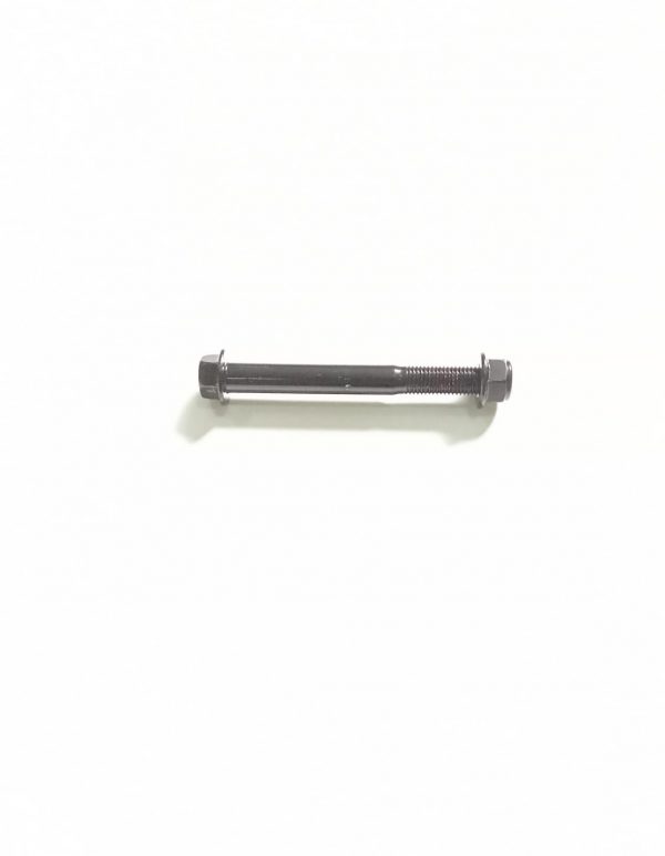 TORNILLO SUJECIÓN RUEDA DELANTERA PATINETE SPARCO