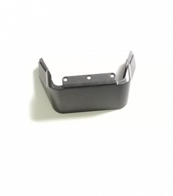 TAPA PROTECCIÓN BATERIA DELANTERA PATINETE SPARCO