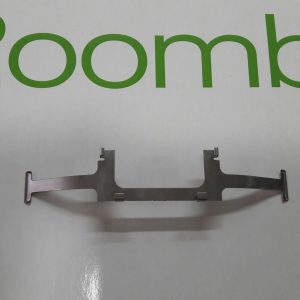MUELLE PARAGOLPES UNIVERSAL PARA TODOS LOS MODELOS DE ROOMBA DE LAS SERIES 500/600/700/800/900
