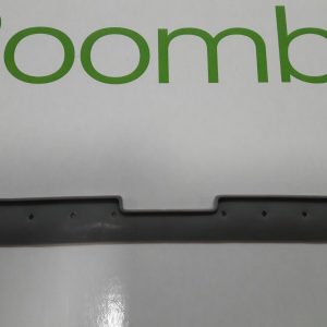 JUNTA CIERRE DEPOSITO DE ASPIRACIÓN SERIE 700