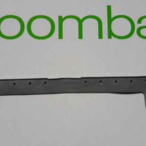 JUNTA CIERRE DEPOSITO DE ASPIRACIÓN SERIE 500/600