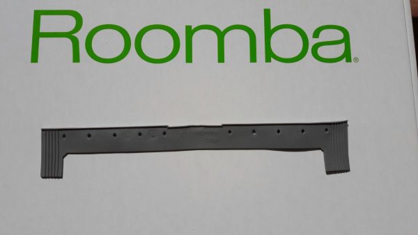 JUNTA CIERRE DEPOSITO DE ASPIRACIÓN SERIE 500/600