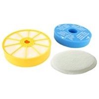 Fltro esponja lavable original Dyson compatible para modelos DC05- DC08- DC19