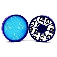 Filtro aire Dyson  DC23 DC32