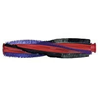 Cepillo mediano Dyson DC62 V6 V6+ original 19cm