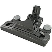 Módulo cepillo 2 posiciones Dyson DC23 original reciclado