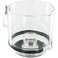 Contenedor de polvo Dyson DC22 original