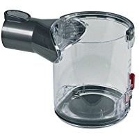 Deposito polvo Dyson DC62 V6 V6+ original.