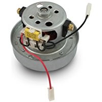 Dyson DC23 motor original