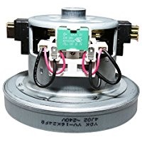 Motor Dyson DC33/DC37