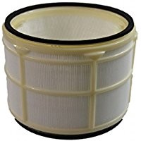 Pre filtro motor Dyson DC23 original RECICLADO
