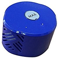 Filtro hepa  DYSON V6+DC59