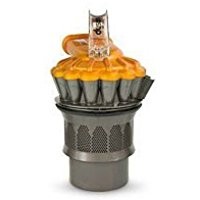 Ciclón purpura Dyson DC62 V6 V6+ original