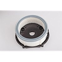 Filtro motor posterior Dyson DC33/ DC 37/ DC 52 original RECICLADO