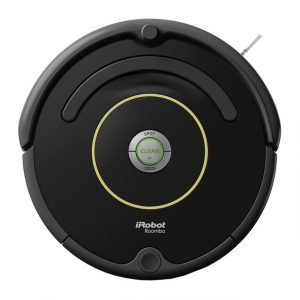 ¡¡IROBOT ROOMBA REENSAMBLADO CON 1 AÑO DE GARANTIA¡¡