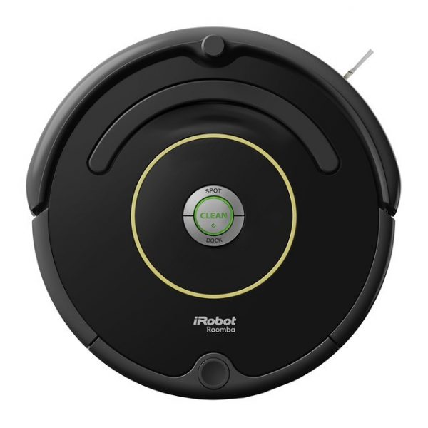 ¡¡IROBOT ROOMBA REENSAMBLADO CON 1 AÑO DE GARANTIA¡¡