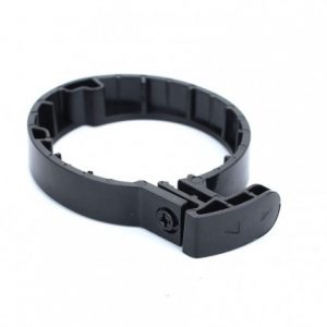 Anillo retención - fijación para patinete Xiaomi M365