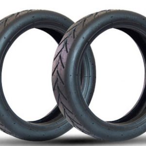 Neumático XIAOMI M365, (necesaria cámara de aire)