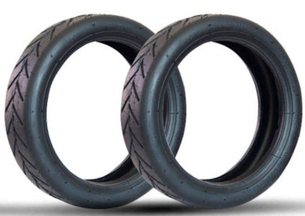 Neumático XIAOMI M365, (necesaria cámara de aire)