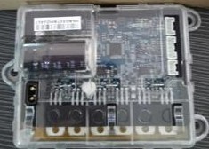 Centralita control patinete Xiaomi M365