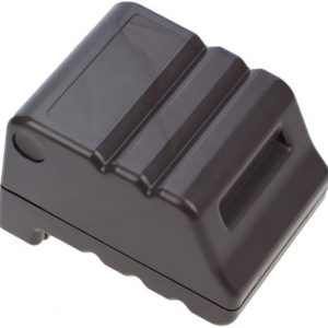 Batería de Repuesto compatible CDRECAMBIOS para aspiradora Dyson 360 Eye Robot RB01 NB, Li-Ion