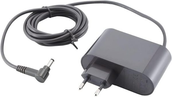 Cargador reciclado Dyson  S10-V11-SV12