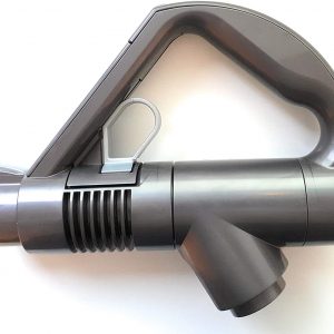 Mango reciclado para Dyson DC37